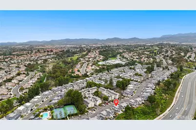 22248 Summit Hill, Lake Forest, CA 92630 - Photo 49