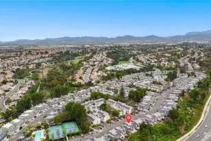 22248 Summit Hill, Lake Forest, CA 92630 - Photo 49