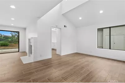 22248 Summit Hill, Lake Forest, CA 92630 - Photo 9