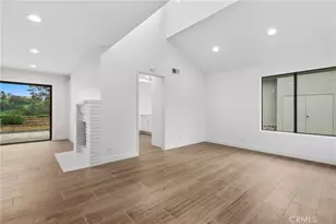 22248 Summit Hill, Lake Forest, CA 92630 - Photo 9