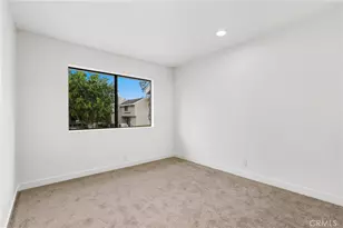 22248 Summit Hill, Lake Forest, CA 92630 - Photo 29