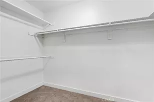 22248 Summit Hill, Lake Forest, CA 92630 - Photo 23