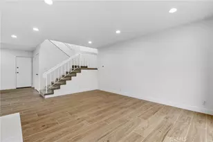 22248 Summit Hill, Lake Forest, CA 92630 - Photo 5