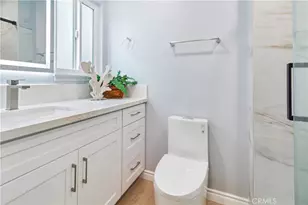 23602 Nicolle, Carson, CA 90745 - Photo 25