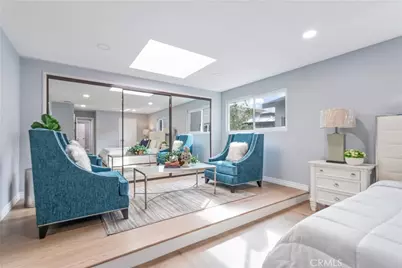 23602 Nicolle, Carson, CA 90745 - Photo 23