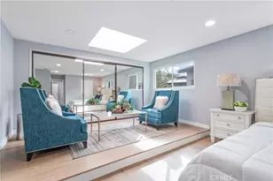 23602 Nicolle, Carson, CA 90745 - Photo 23