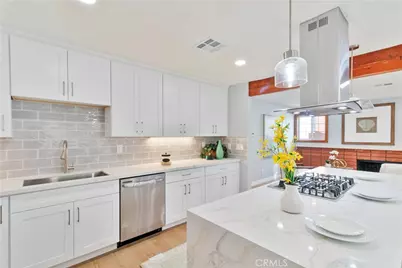 23602 Nicolle, Carson, CA 90745 - Photo 13