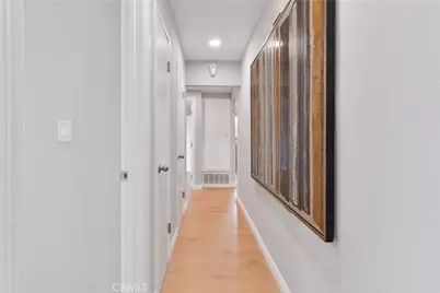 23602 Nicolle, Carson, CA 90745 - Photo 31