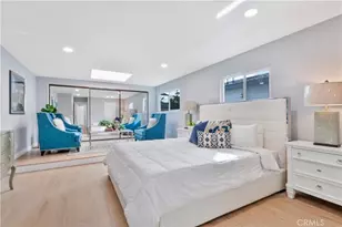 23602 Nicolle, Carson, CA 90745 - Photo 21