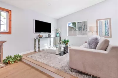 23602 Nicolle, Carson, CA 90745 - Photo 7