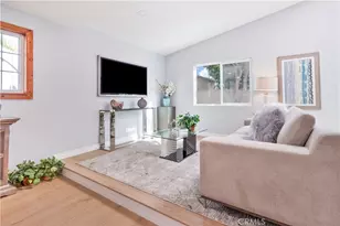 23602 Nicolle, Carson, CA 90745 - Photo 7