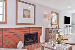 23602 Nicolle, Carson, CA 90745 - Photo 19