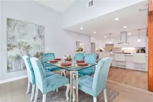 23602 Nicolle, Carson, CA 90745 - Photo 9