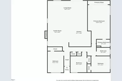 23602 Nicolle, Carson, CA 90745 - Photo 33