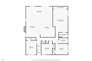 23602 Nicolle, Carson, CA 90745 - Photo 33