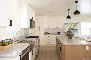 605 W Gaillard, Glendora, CA 91740 - Photo 7