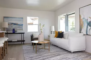 605 W Gaillard, Glendora, CA 91740 - Photo 3