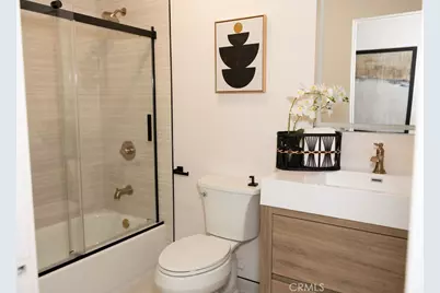 605 W Gaillard, Glendora, CA 91740 - Photo 17