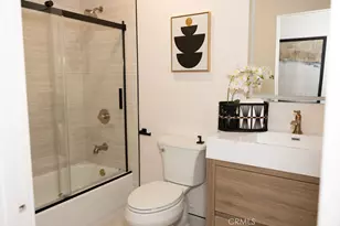 605 W Gaillard, Glendora, CA 91740 - Photo 17