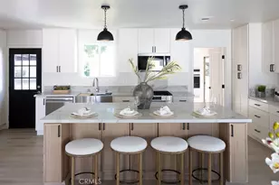 605 W Gaillard, Glendora, CA 91740 - Photo 5