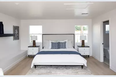 605 W Gaillard, Glendora, CA 91740 - Photo 11