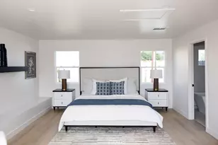 605 W Gaillard, Glendora, CA 91740 - Photo 11