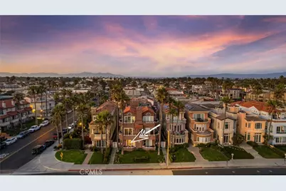 1314 Pacific Coast Highway #A, Huntington Beach, CA 92648 - Photo 3