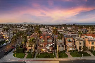 1314 Pacific Coast Hwy, Huntington Beach, CA 92648 - Photo 3