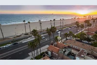 1314 Pacific Coast Highway #A, Huntington Beach, CA 92648 - Photo 35