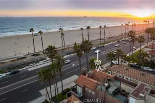 1314 Pacific Coast Hwy, Huntington Beach, CA 92648 - Photo 35