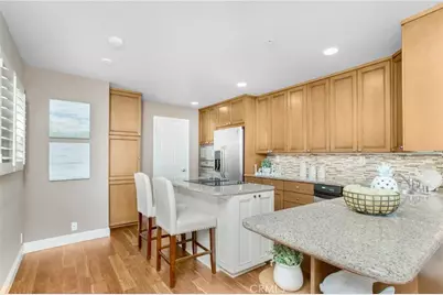 1314 Pacific Coast Highway #A, Huntington Beach, CA 92648 - Photo 21