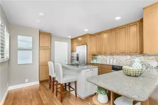 1314 Pacific Coast Hwy, Huntington Beach, CA 92648 - Photo 21