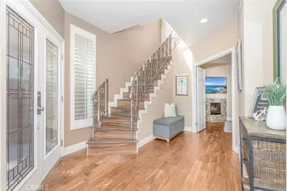 1314 Pacific Coast Highway #A, Huntington Beach, CA 92648 - Photo 9