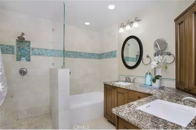 1314 Pacific Coast Highway #A, Huntington Beach, CA 92648 - Photo 17