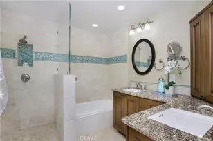 1314 Pacific Coast Hwy, Huntington Beach, CA 92648 - Photo 17