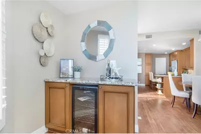 1314 Pacific Coast Highway #A, Huntington Beach, CA 92648 - Photo 25