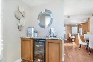 1314 Pacific Coast Hwy, Huntington Beach, CA 92648 - Photo 25