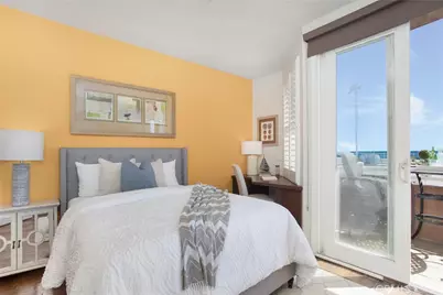 1314 Pacific Coast Highway #A, Huntington Beach, CA 92648 - Photo 11