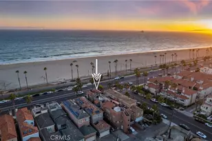 1314 Pacific Coast Hwy, Huntington Beach, CA 92648 - Photo 1