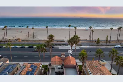 1314 Pacific Coast Highway #A, Huntington Beach, CA 92648 - Photo 33