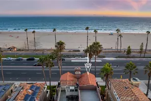 1314 Pacific Coast Hwy, Huntington Beach, CA 92648 - Photo 33