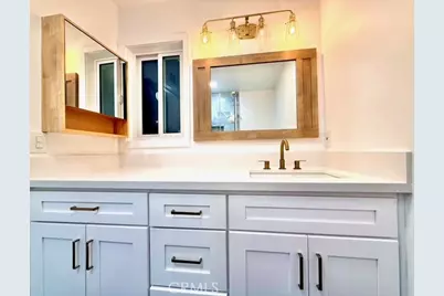 21108 Wilder Avenue, Lakewood, CA 90715 - Photo 33