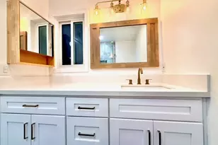 21108 Wilder Ave, Lakewood, CA 90715 - Photo 33