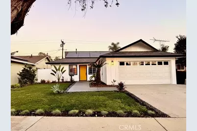 21108 Wilder Avenue, Lakewood, CA 90715 - Photo 1