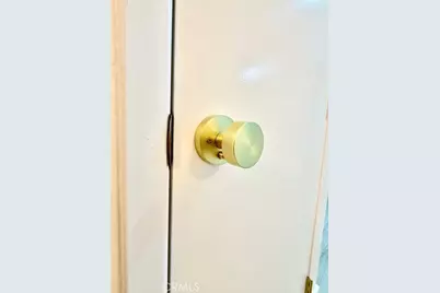 21108 Wilder Avenue, Lakewood, CA 90715 - Photo 25