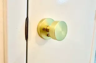 21108 Wilder Ave, Lakewood, CA 90715 - Photo 25