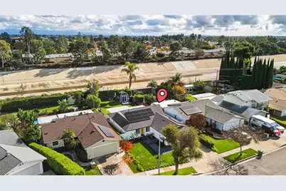 21108 Wilder Avenue, Lakewood, CA 90715 - Photo 41