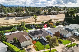 21108 Wilder Ave, Lakewood, CA 90715 - Photo 41