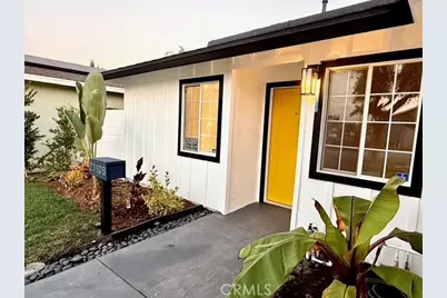 21108 Wilder Avenue, Lakewood, CA 90715 - Photo 3