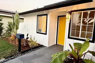 21108 Wilder Ave, Lakewood, CA 90715 - Photo 3